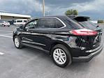 Used 2022 Ford Edge SEL AWD SUV for sale #A20071 - photo 12