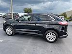 Used 2022 Ford Edge SEL AWD SUV for sale #A20071 - photo 13