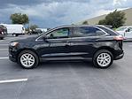 Used 2022 Ford Edge SEL AWD SUV for sale #A20071 - photo 14