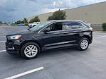 Used 2022 Ford Edge SEL AWD SUV for sale #A20071 - photo 15