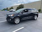 Used 2022 Ford Edge SEL AWD SUV for sale #A20071 - photo 16