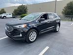 Used 2022 Ford Edge SEL AWD SUV for sale #A20071 - photo 17