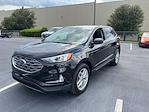 Used 2022 Ford Edge SEL AWD SUV for sale #A20071 - photo 18