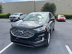 Used 2022 Ford Edge SEL AWD SUV for sale #A20071 - photo 19