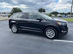 Used 2022 Ford Edge SEL AWD SUV for sale #A20071 - photo 3