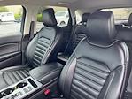 Used 2022 Ford Edge SEL AWD SUV for sale #A20071 - photo 21