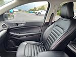 Used 2022 Ford Edge SEL AWD SUV for sale #A20071 - photo 25