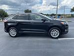 Used 2022 Ford Edge SEL AWD SUV for sale #A20071 - photo 4