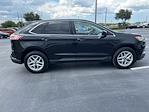 Used 2022 Ford Edge SEL AWD SUV for sale #A20071 - photo 5