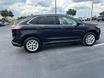 Used 2022 Ford Edge SEL AWD SUV for sale #A20071 - photo 6