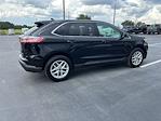 Used 2022 Ford Edge SEL AWD SUV for sale #A20071 - photo 7