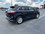 Used 2022 Ford Edge SEL AWD SUV for sale #A20071 - photo 8