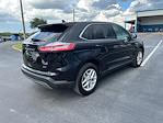 Used 2022 Ford Edge SEL AWD SUV for sale #A20071 - photo 2