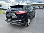 Used 2022 Ford Edge SEL AWD SUV for sale #A20071 - photo 9