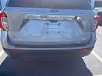 2023 Ford Explorer 4WD SUV for sale #A20145 - photo 10