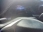 2023 Ford Explorer 4WD SUV for sale #A20145 - photo 14