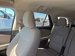 2023 Ford Explorer 4WD SUV for sale #A20145 - photo 16