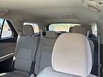 2023 Ford Explorer 4WD SUV for sale #A20145 - photo 17