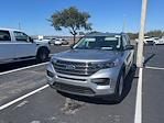 2023 Ford Explorer 4WD SUV for sale #A20145 - photo 5