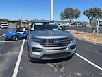 2023 Ford Explorer 4WD SUV for sale #A20145 - photo 7
