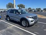 2023 Ford Explorer 4WD SUV for sale #A20145 - photo 8