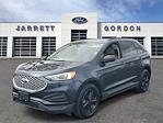 2024 Ford Edge AWD SUV for sale #A20152 - photo 2