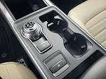 2024 Ford Edge AWD SUV for sale #A20152 - photo 25