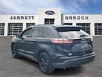 2024 Ford Edge AWD SUV for sale #A20152 - photo 3