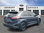 2024 Ford Edge AWD SUV for sale #A20152 - photo 4