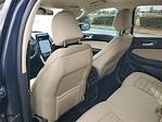 2024 Ford Edge AWD SUV for sale #A20152 - photo 9