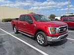 2022 Ford F-150 SuperCrew Cab 4WD Pickup for sale #A20154 - photo 1
