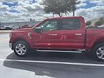 2022 Ford F-150 SuperCrew Cab 4WD Pickup for sale #A20154 - photo 10