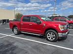 2022 Ford F-150 SuperCrew Cab 4WD Pickup for sale #A20154 - photo 2