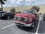 2022 Ford F-150 SuperCrew Cab 4WD Pickup for sale #A20154 - photo 4