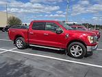 2022 Ford F-150 SuperCrew Cab 4WD Pickup for sale #A20154 - photo 6