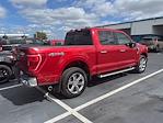 2022 Ford F-150 SuperCrew Cab 4WD Pickup for sale #A20154 - photo 7