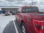 2022 Ford F-150 SuperCrew Cab 4WD Pickup for sale #A20154 - photo 9