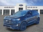 Used 2024 Ford Edge ST-Line for sale #A20155 - photo 1