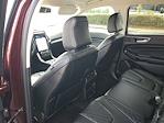 2024 Ford Edge AWD SUV for sale #A20176 - photo 11