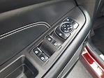 2024 Ford Edge AWD SUV for sale #A20176 - photo 16