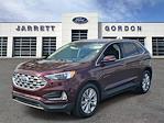 2024 Ford Edge AWD SUV for sale #A20176 - photo 2