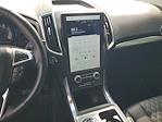 2024 Ford Edge AWD SUV for sale #A20176 - photo 24