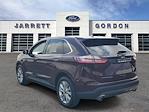 2024 Ford Edge AWD SUV for sale #A20176 - photo 3