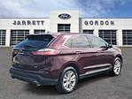 2024 Ford Edge AWD SUV for sale #A20176 - photo 4