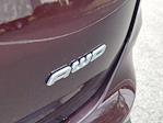 2024 Ford Edge AWD SUV for sale #A20176 - photo 7