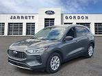 Used 2025 Ford Escape Active for sale #A20194 - photo 1