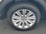2023 Ford Explorer 4WD SUV for sale #A20197 - photo 5