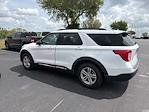 2024 Ford Explorer RWD SUV for sale #A20235 - photo 10