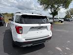 2024 Ford Explorer RWD SUV for sale #A20235 - photo 7