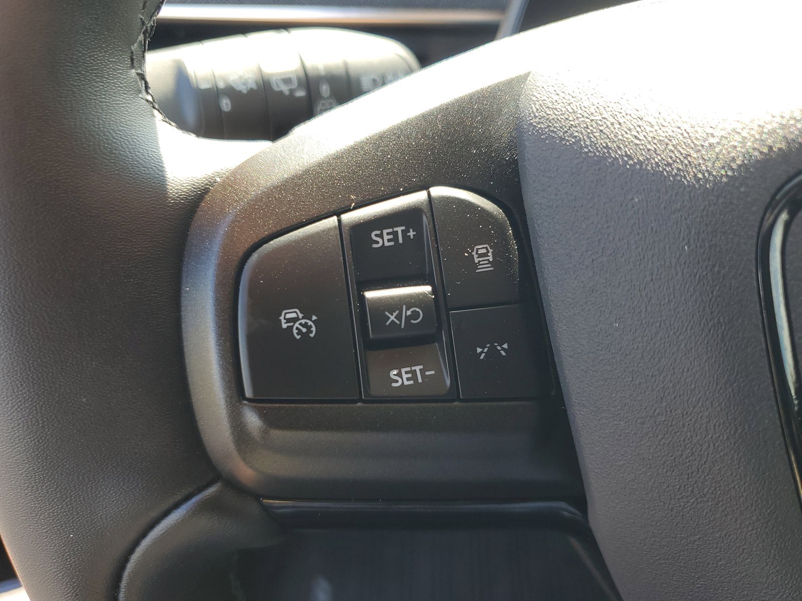 Used 2025 Ford Mustang Mach-E - photo 32